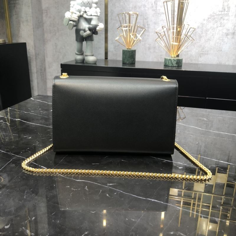 Y51 kate bags